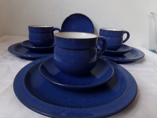 Gedecke tasse untertasse - tasse,
