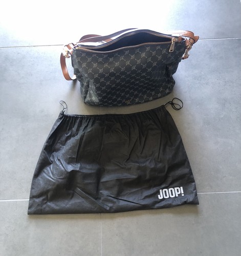 Joop tasche damen gebraucht - tasche,