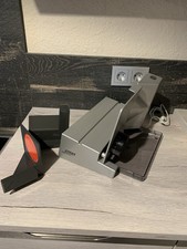 Ritter Allesschneider