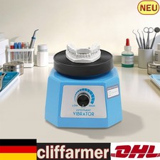 Dentallabor Oszillator 100W