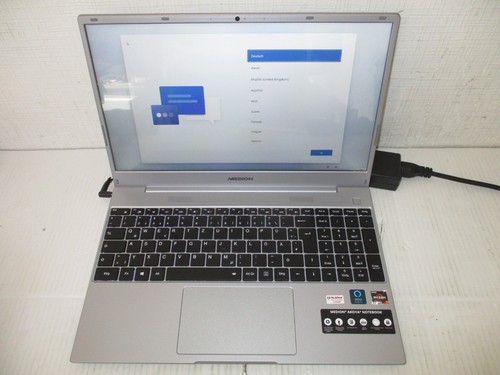 Medion akoya e15303 - e15303, r7