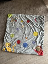 Baby Krabbeldecke Ikea