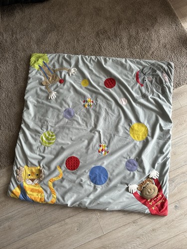 Baby krabbeldecke ikea - krabbeldecke,