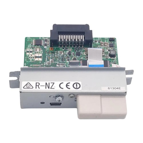 R04 m286a wireless - m286a,