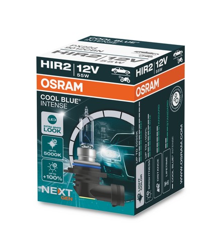 Osram glühlampe - osram,