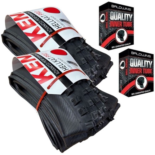 Kenda hellkat pro 2 - pro, 2.40