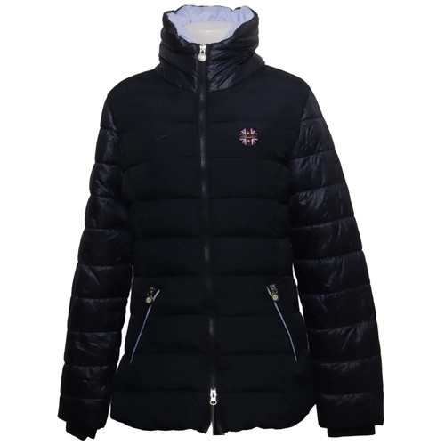 Spooks riding winterjacke - spooks,