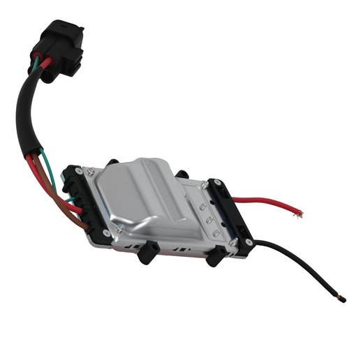 Kühlerlüfter steuermodul for - kühlerlüfter,