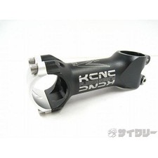 Vorbau Ahead KCNC Ahead Vorbau