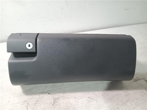 Handschuhfach armaturenbrett - handschuhfach,