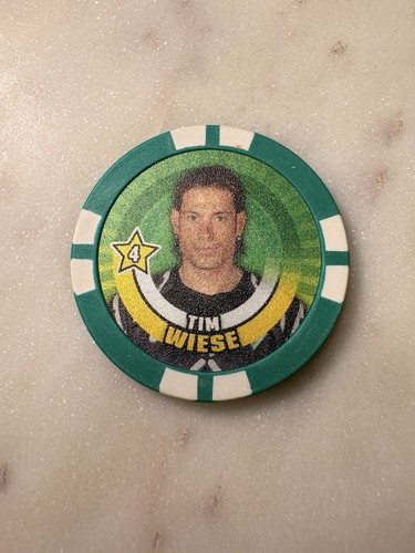 Topps bundesliga chipz - topps,