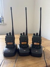 Funktionelle 3 St Team