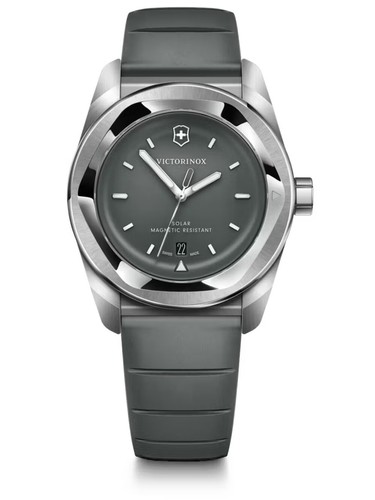 Victorinox 242052 concept one - 242052,