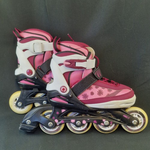 Crivit kinder inline - crivit, uk