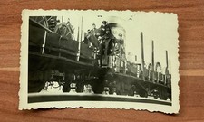 Wehrmacht | Preußen |