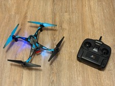 Galaxy Visitor 6 RC Drohne mit
