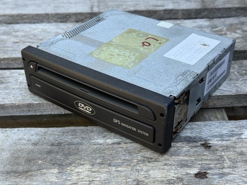 Bmw e46 e39 - e39, dvd