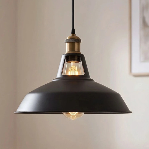Vintage pendelleuchte e27 - pendelleuchte,