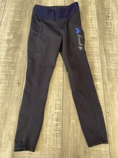 reithose kinder 146,  #pony Liebe