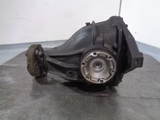 2203510105 HINTERES