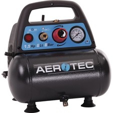 Kompressor Aerotec Airliner 6