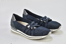 Medicus  Damen Halbschuhe