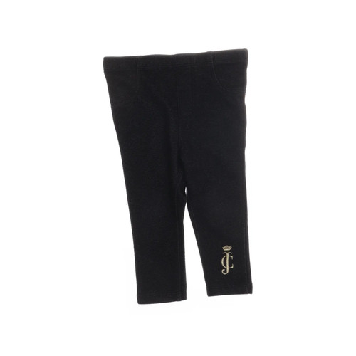 Juicy couture leggings - juicy, couture,