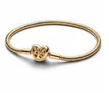 Damen Armband 925 Sterling