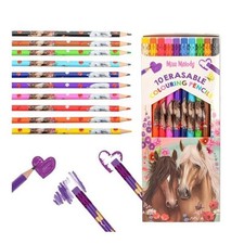 DEPESCHE - MISS MELODY