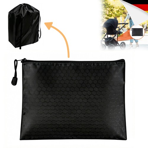 Kinderwagen tasche - kinderwagen,