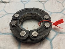 295  Pressring Pressbacke