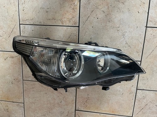 Bmw e60 org - bmw,