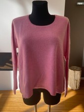 ★ ROSA & ME von Schmaus ★