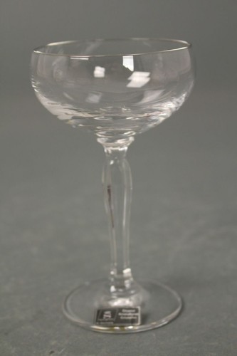 Likörschale spiegelau malva - likörschale,