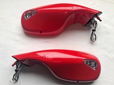 Spiegel Paar für Ducati 748