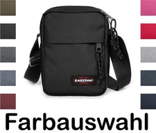 Eastpak Umhängetasche