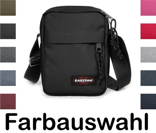 Eastpak umhängetasche - eastpak,