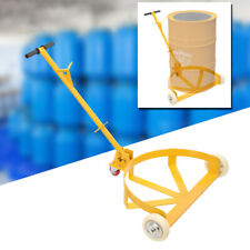 ML Fassheber Fasskarre für