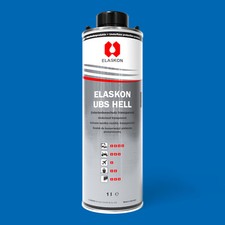 ELASKON UBS hell 1 L