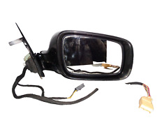 Seitenspiegel 010715