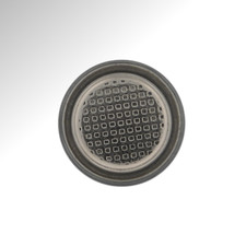 2 Uhren Batterie Tachometer