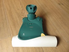 Vorwerk Teppichbürste EB360 -