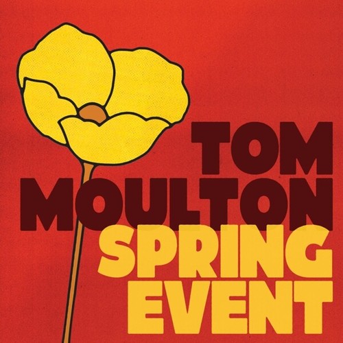 Tom moulton spring - tom/,