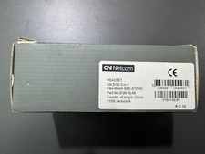 GN Netcom Headset GN 2100 3-in-1 mit Telefonumschalter