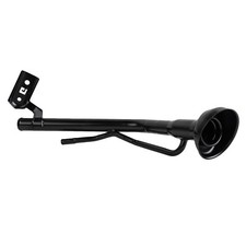 für Nissan Micra K12 Micra