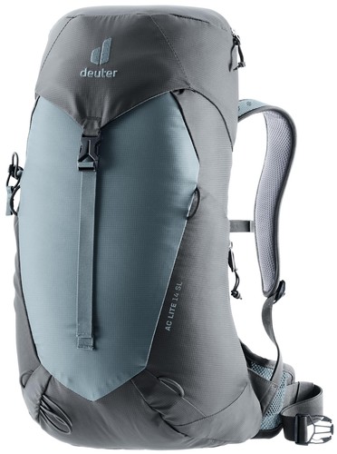 Deuter women lite - ac,