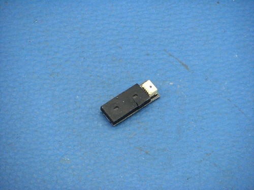 Bluetooth modul medion - modul,