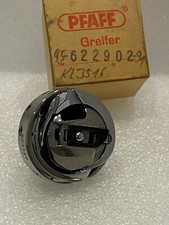  Pfaff original Greifer