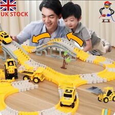  Zum Selbermachen Auto Rennen