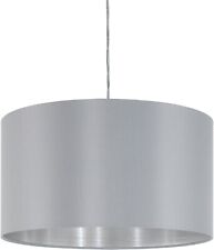 EGLO Pendel Hänge Leuchte